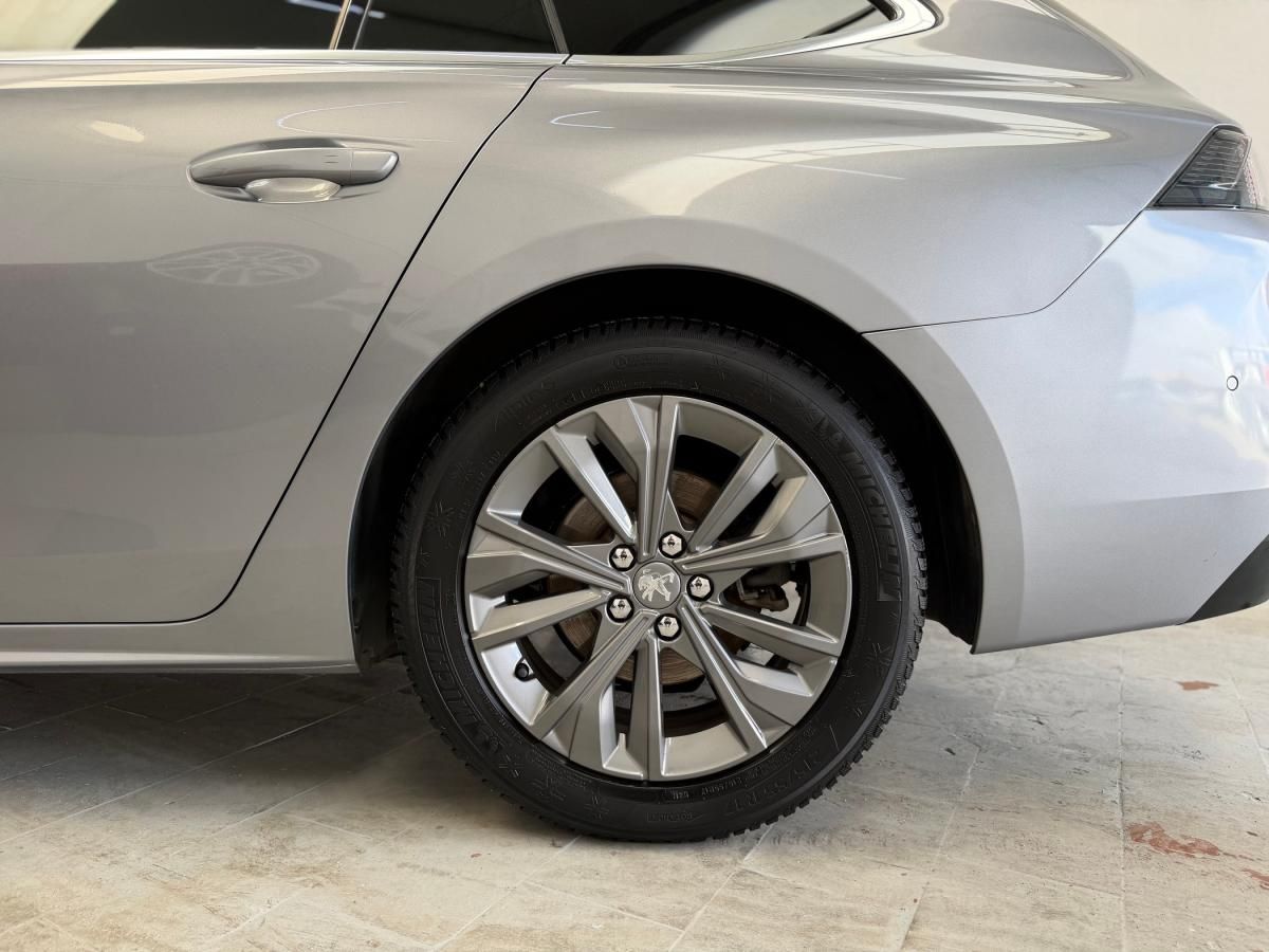 peugeot-508-2019-diesel-1499cc