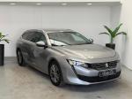 peugeot-508-2019-diesel-1499cc