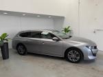 peugeot-508-2019-diesel-1499cc