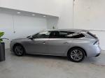 peugeot-508-2019-diesel-1499cc