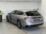 peugeot-508-2019-diesel-1499cc