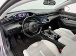 peugeot-508-2019-diesel-1499cc