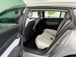 peugeot-508-2019-diesel-1499cc