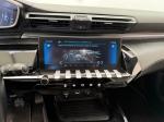 peugeot-508-2019-diesel-1499cc
