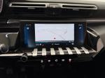 peugeot-508-2019-diesel-1499cc