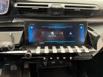 peugeot-508-2019-diesel-1499cc