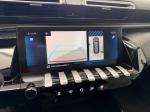 peugeot-508-2019-diesel-1499cc