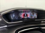 peugeot-508-2019-diesel-1499cc