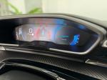 peugeot-508-2019-diesel-1499cc
