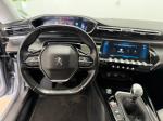 peugeot-508-2019-diesel-1499cc