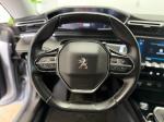 peugeot-508-2019-diesel-1499cc