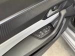 peugeot-508-2019-diesel-1499cc