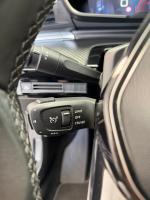 peugeot-508-2019-diesel-1499cc