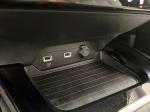 peugeot-508-2019-diesel-1499cc