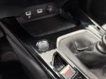 peugeot-508-2019-diesel-1499cc