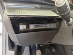 peugeot-508-2019-diesel-1499cc