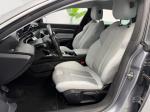 peugeot-508-2019-diesel-1499cc