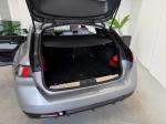 peugeot-508-2019-diesel-1499cc