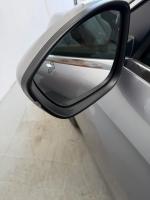peugeot-508-2019-diesel-1499cc