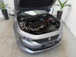 peugeot-508-2019-diesel-1499cc