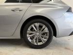 peugeot-508-2019-diesel-1499cc