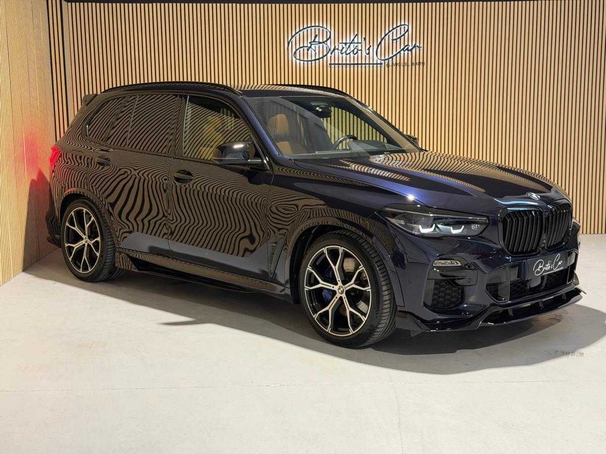 bmw-x5-2021-hibrido-a-gasolina-2998cc