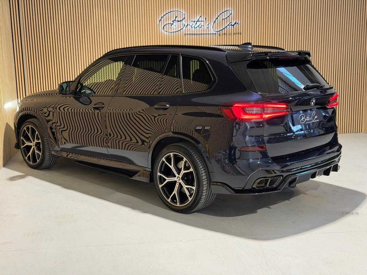 bmw-x5-2021-hibrido-a-gasolina-2998cc