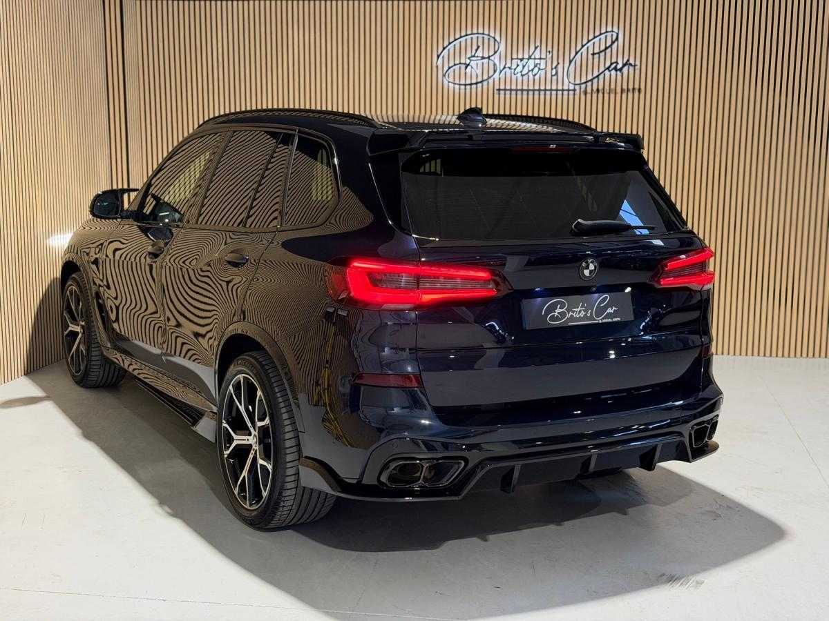 bmw-x5-2021-hibrido-a-gasolina-2998cc