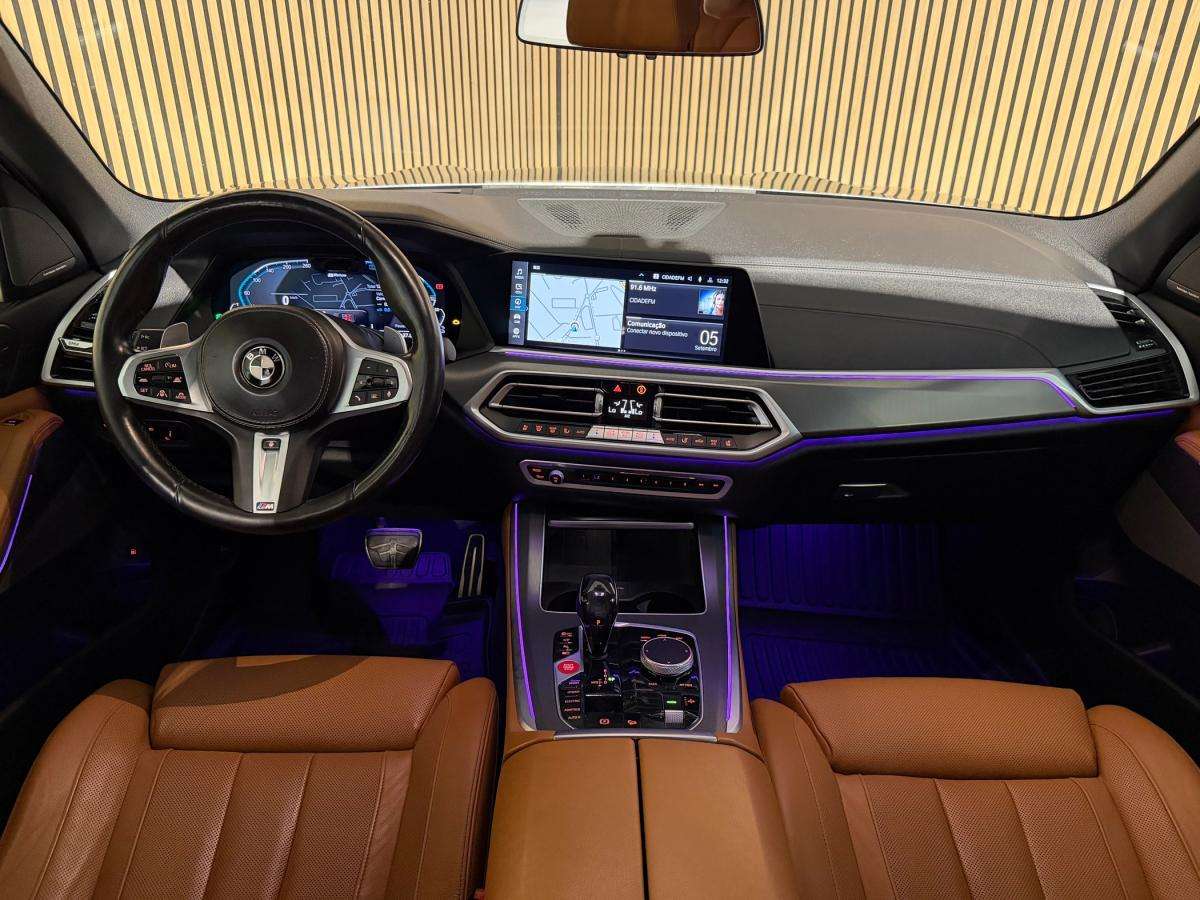 bmw-x5-2021-hibrido-a-gasolina-2998cc