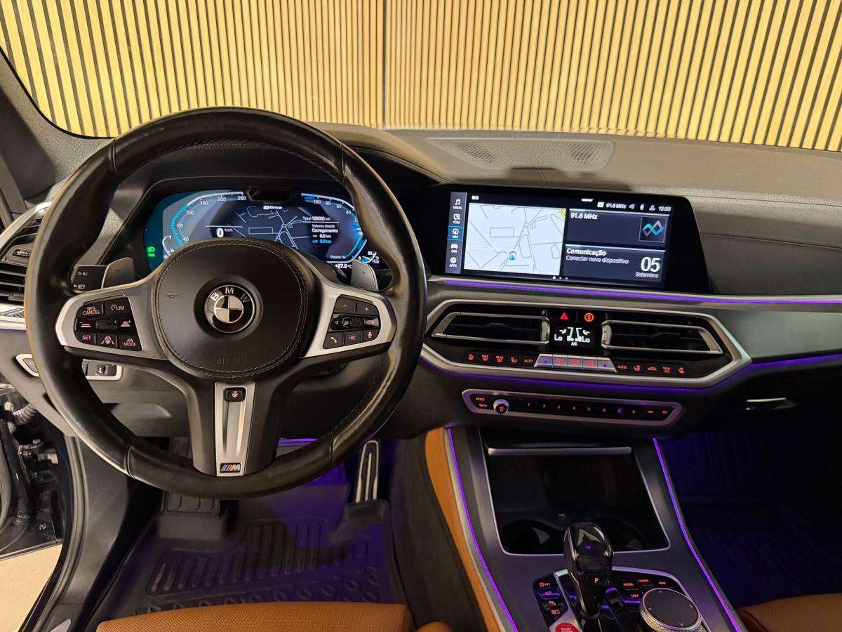 bmw-x5-2021-hibrido-a-gasolina-2998cc