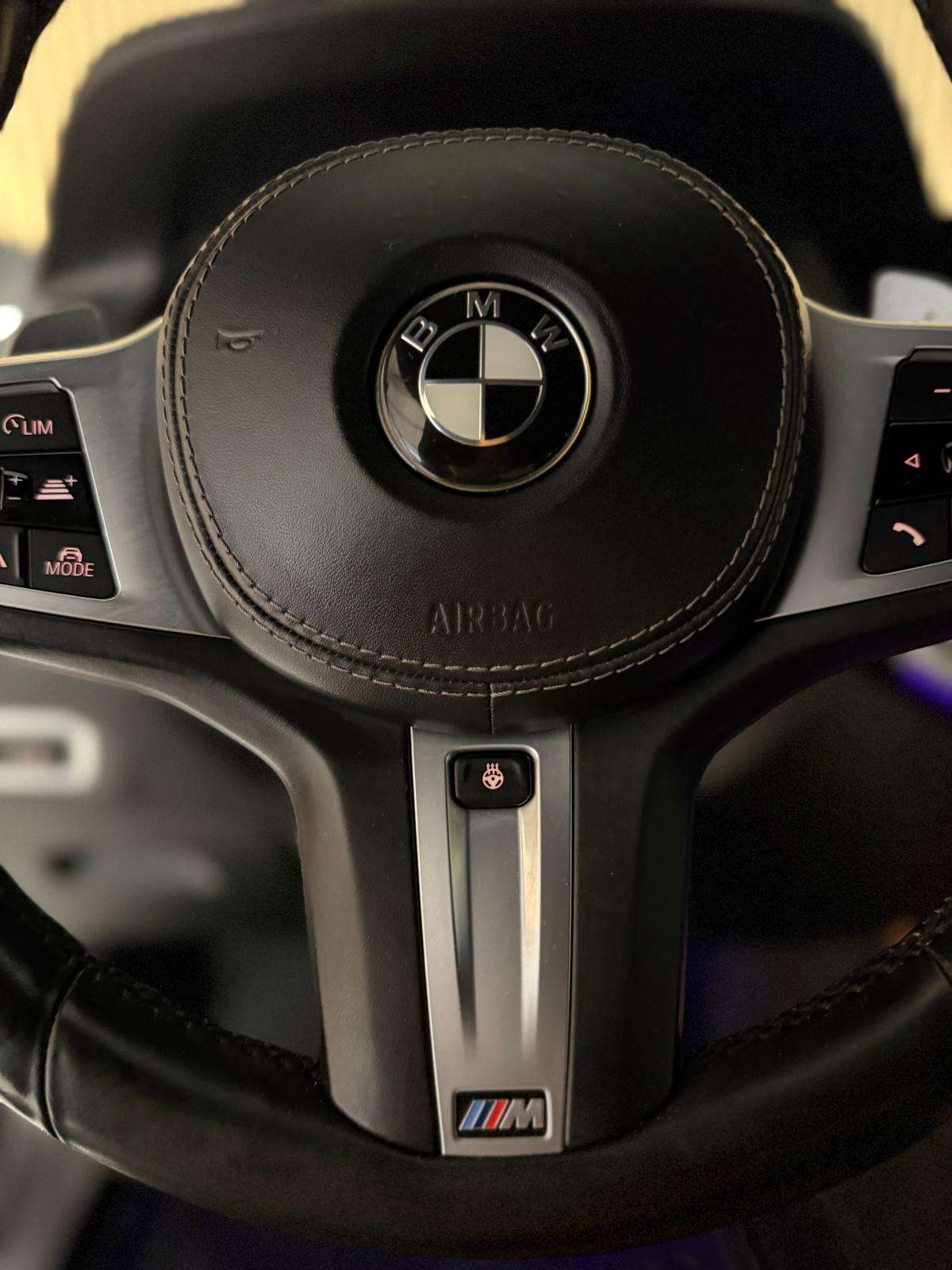 bmw-x5-2021-hibrido-a-gasolina-2998cc