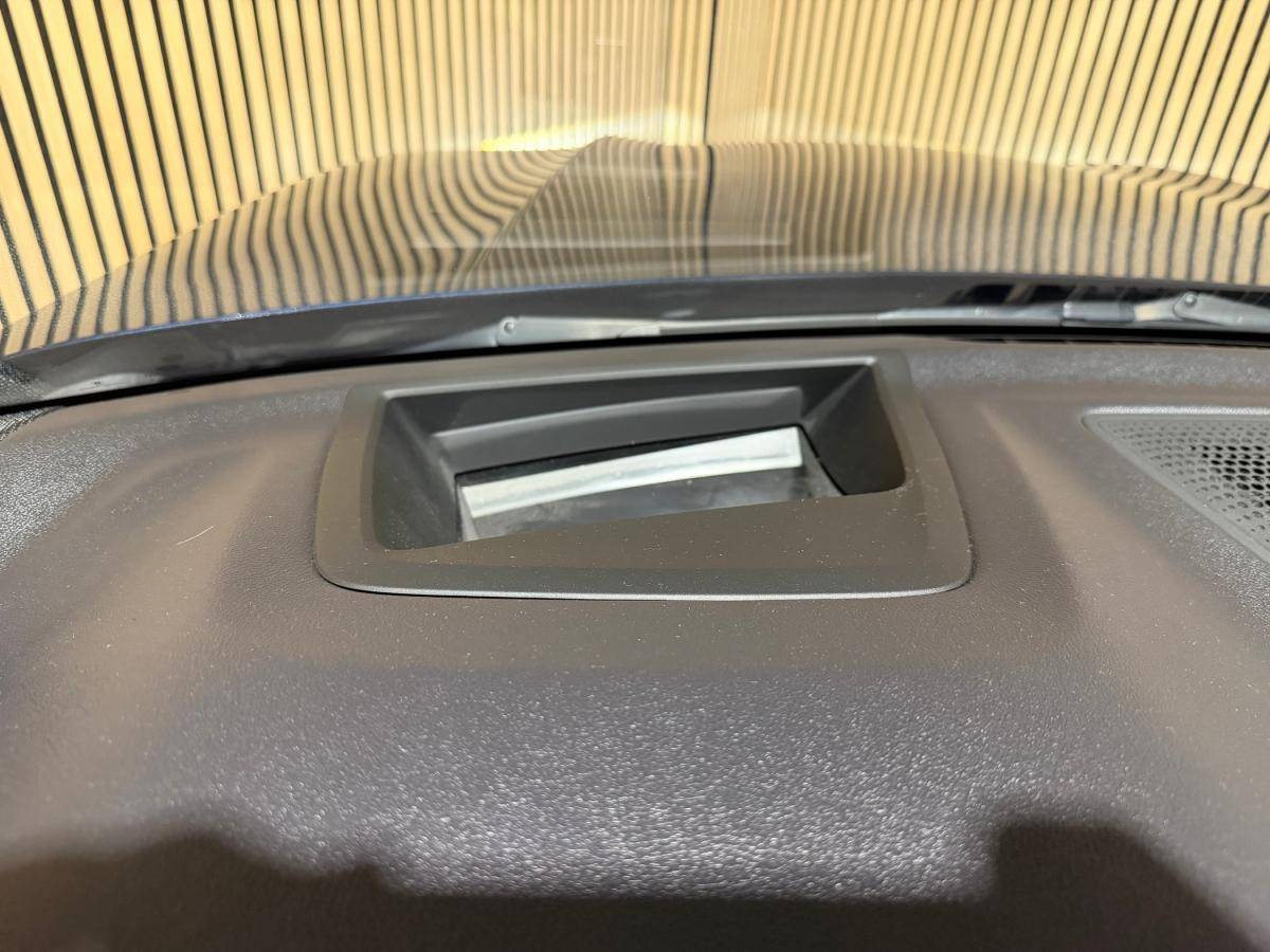 bmw-x5-2021-hibrido-a-gasolina-2998cc