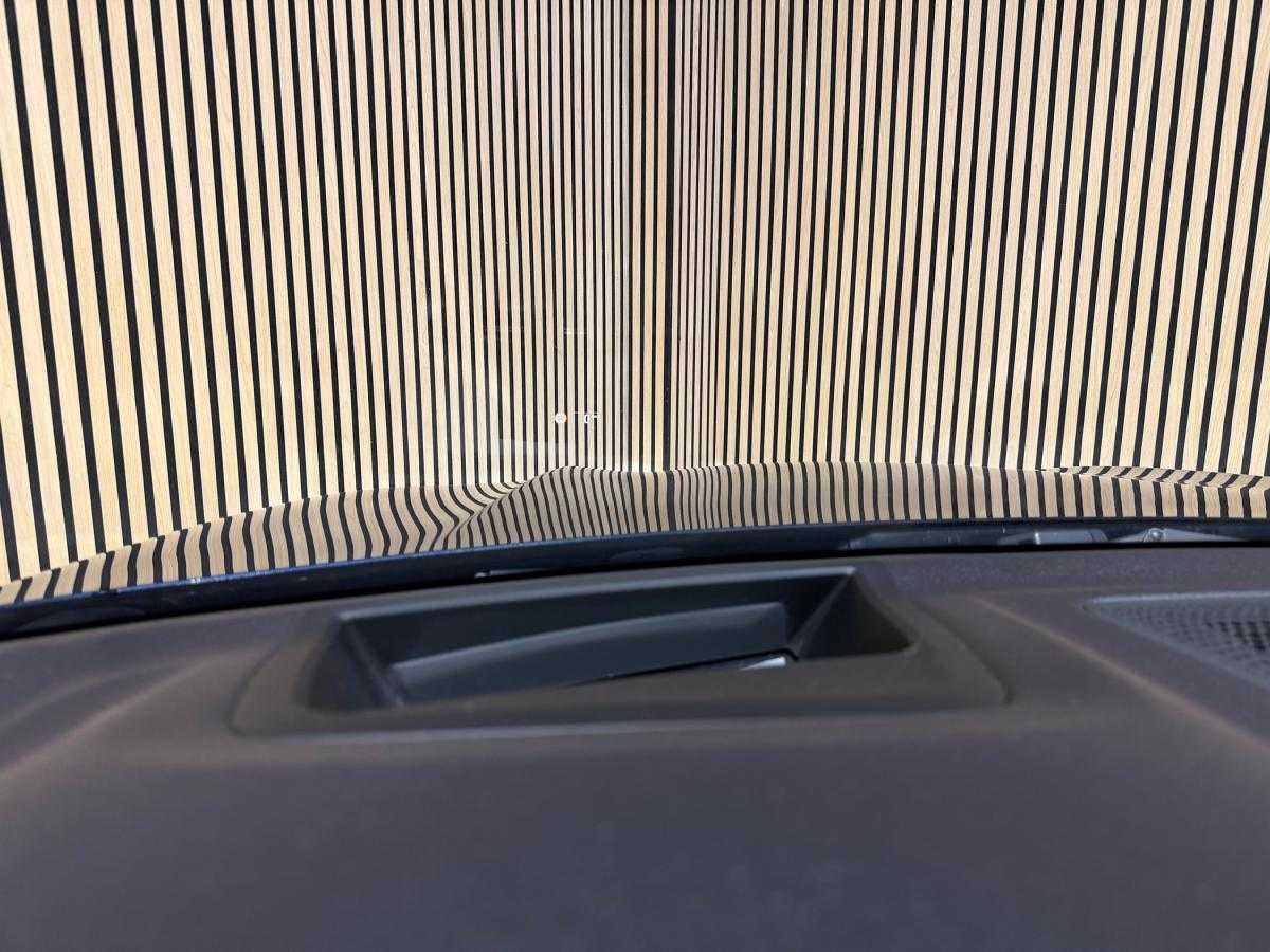 bmw-x5-2021-hibrido-a-gasolina-2998cc