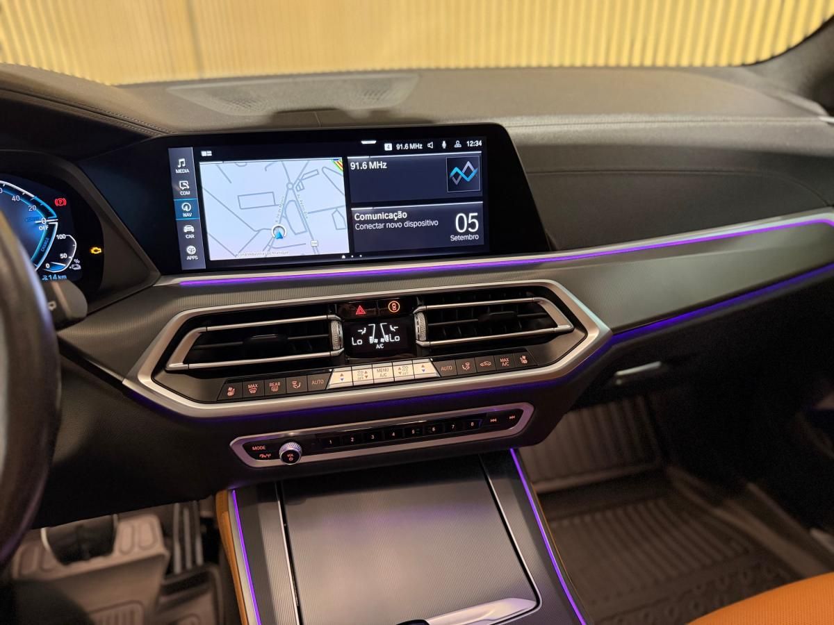 bmw-x5-2021-hibrido-a-gasolina-2998cc