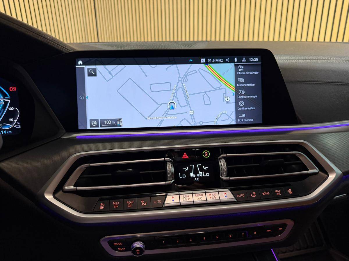 bmw-x5-2021-hibrido-a-gasolina-2998cc
