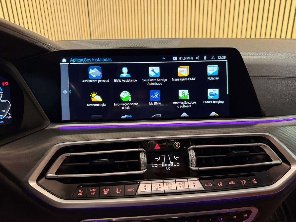 bmw-x5-2021-hibrido-a-gasolina-2998cc