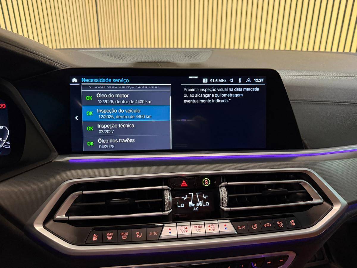 bmw-x5-2021-hibrido-a-gasolina-2998cc
