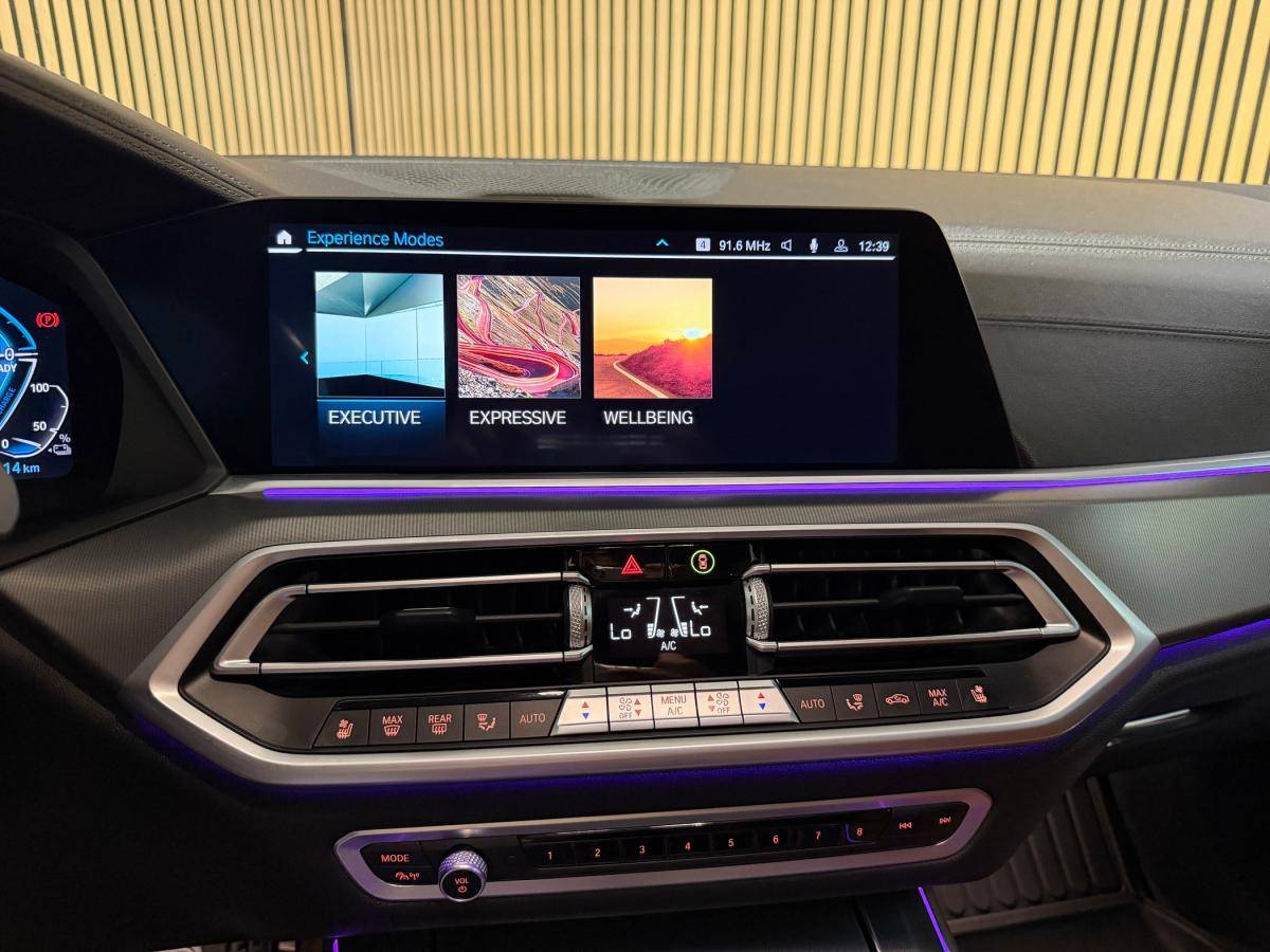 bmw-x5-2021-hibrido-a-gasolina-2998cc