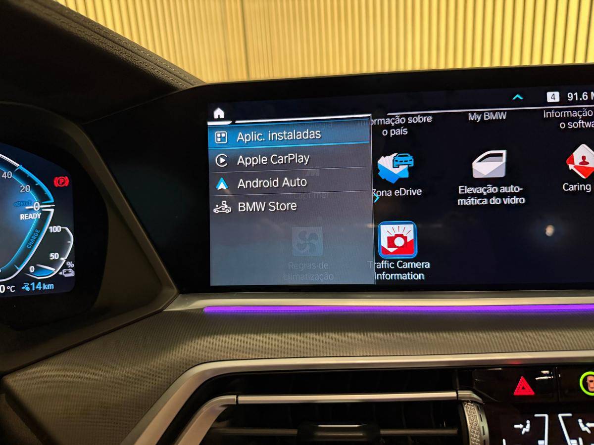 bmw-x5-2021-hibrido-a-gasolina-2998cc