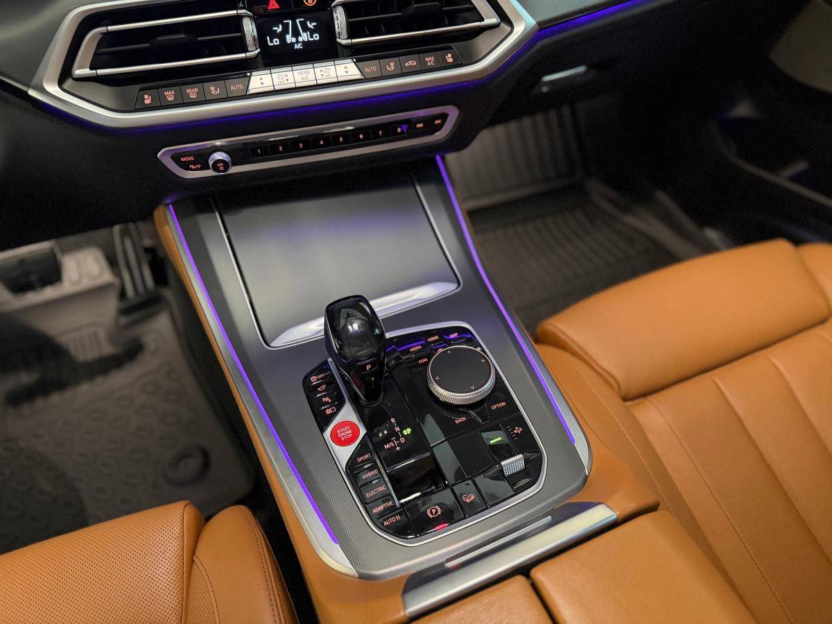 bmw-x5-2021-hibrido-a-gasolina-2998cc
