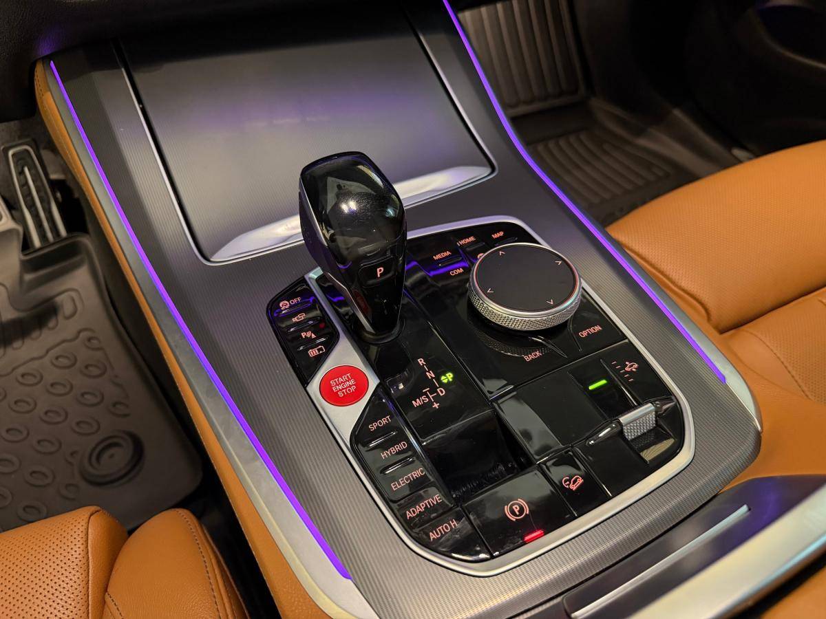 bmw-x5-2021-hibrido-a-gasolina-2998cc