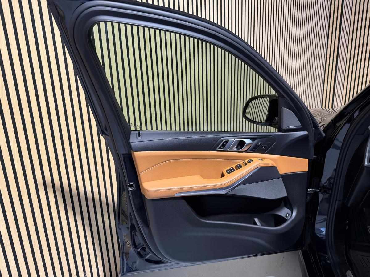 bmw-x5-2021-hibrido-a-gasolina-2998cc