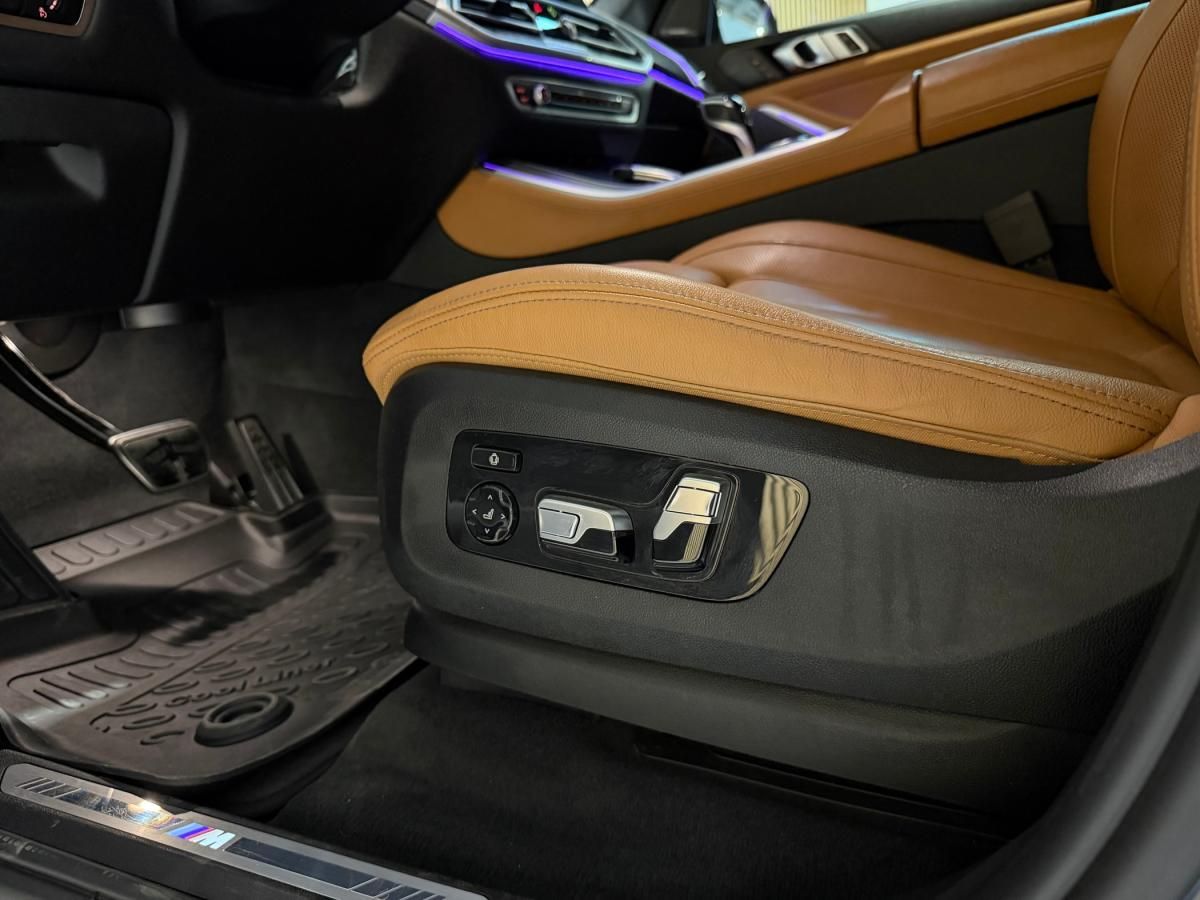 bmw-x5-2021-hibrido-a-gasolina-2998cc