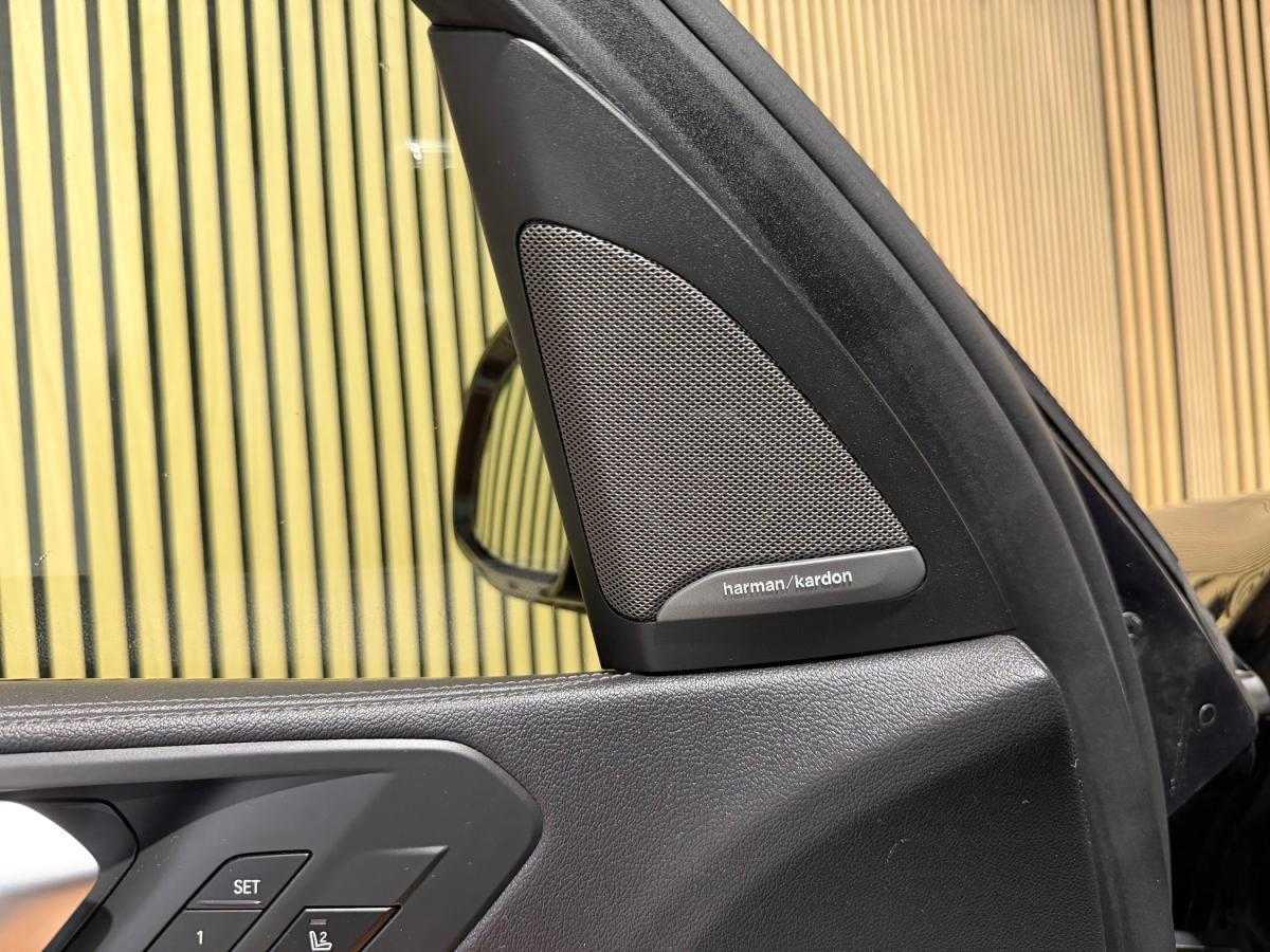 bmw-x5-2021-hibrido-a-gasolina-2998cc