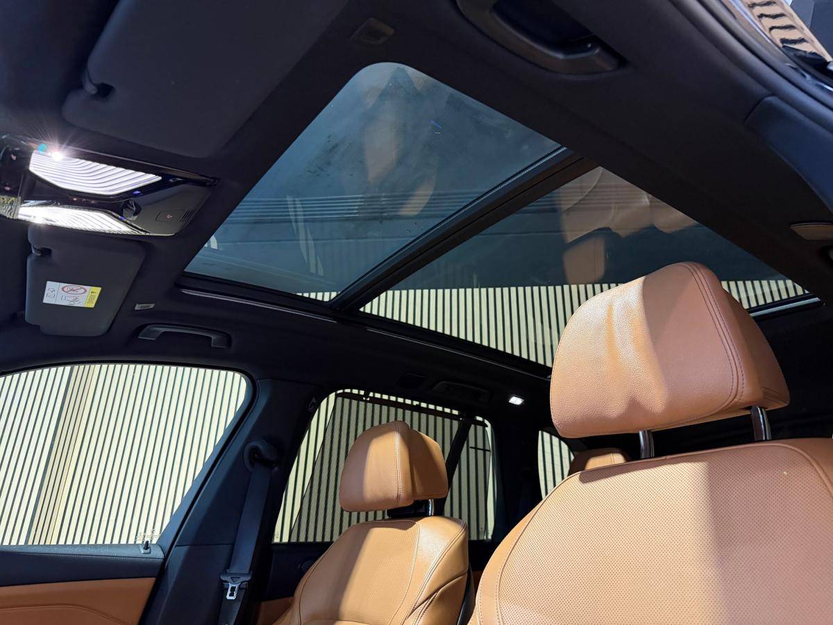 bmw-x5-2021-hibrido-a-gasolina-2998cc