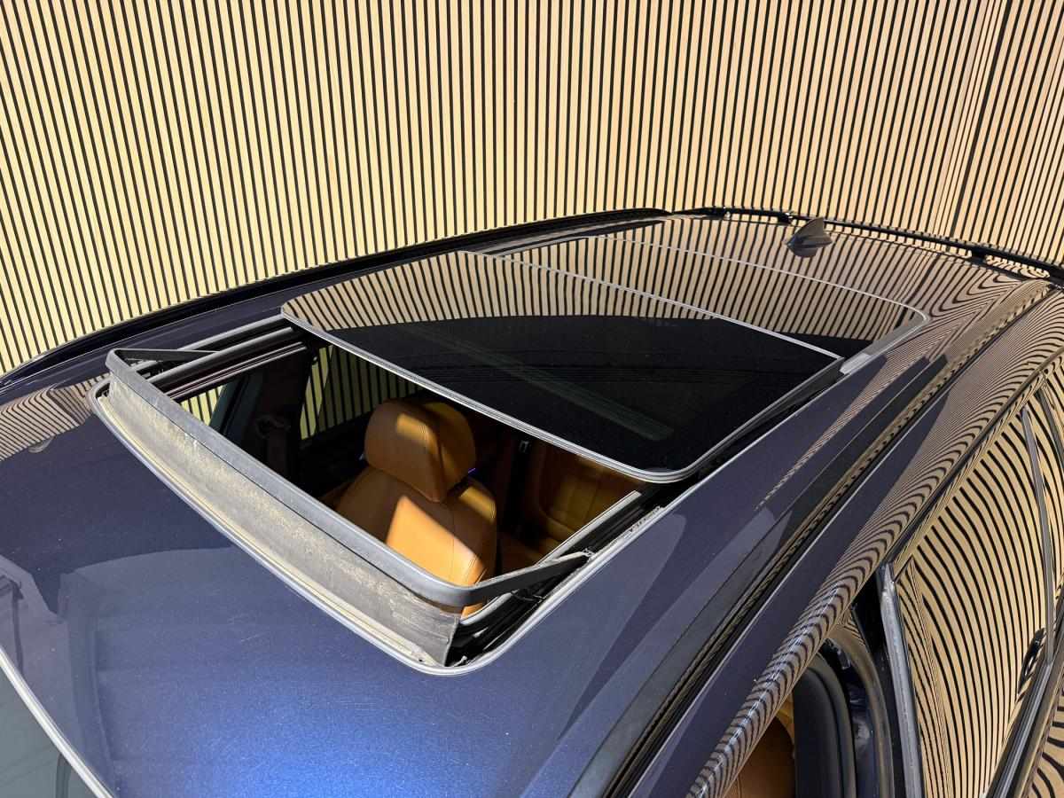 bmw-x5-2021-hibrido-a-gasolina-2998cc