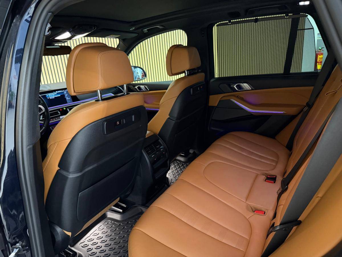 bmw-x5-2021-hibrido-a-gasolina-2998cc