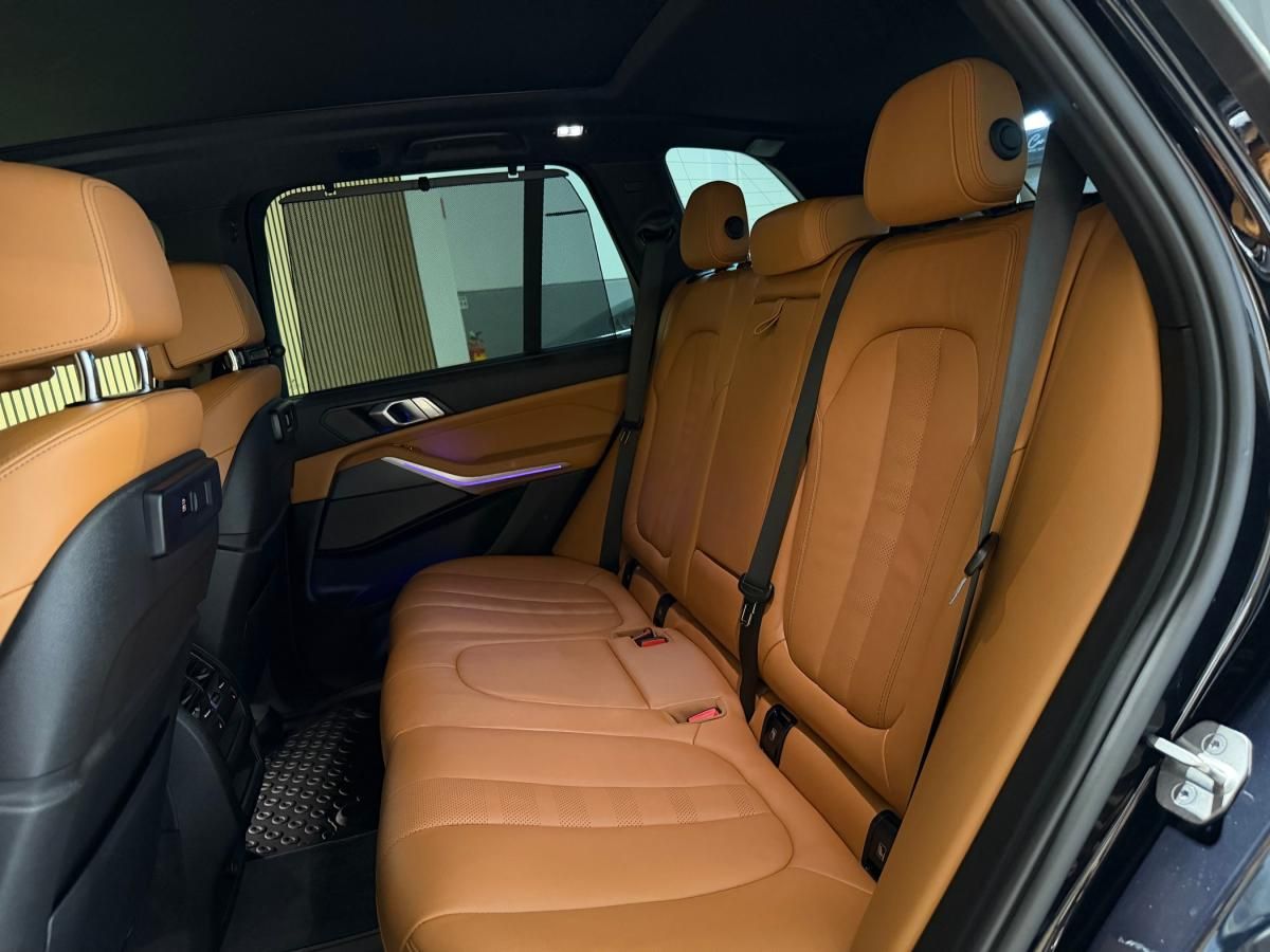 bmw-x5-2021-hibrido-a-gasolina-2998cc