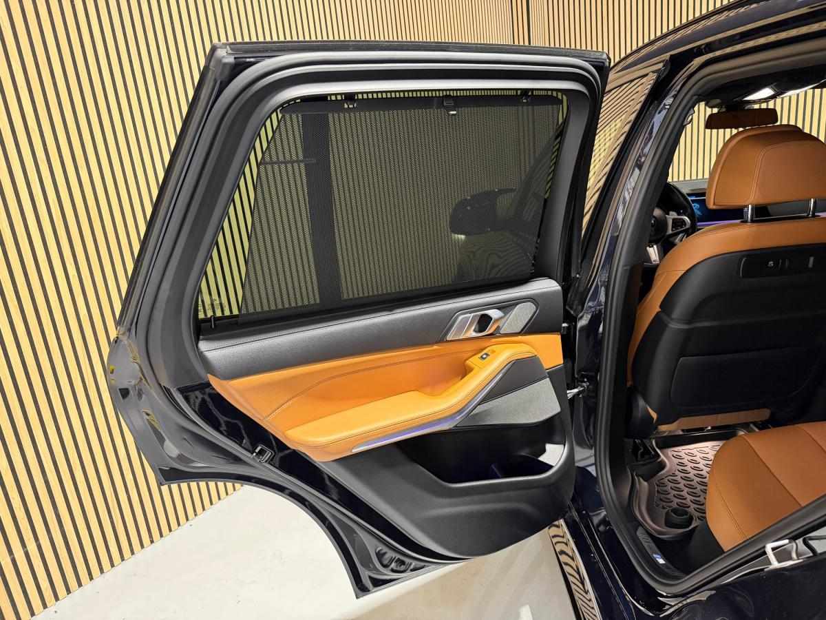 bmw-x5-2021-hibrido-a-gasolina-2998cc