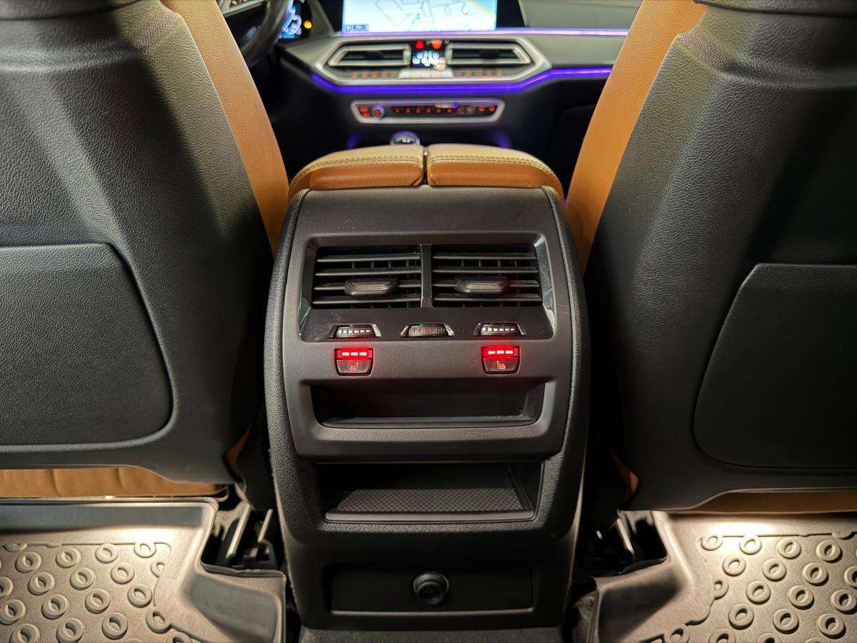 bmw-x5-2021-hibrido-a-gasolina-2998cc
